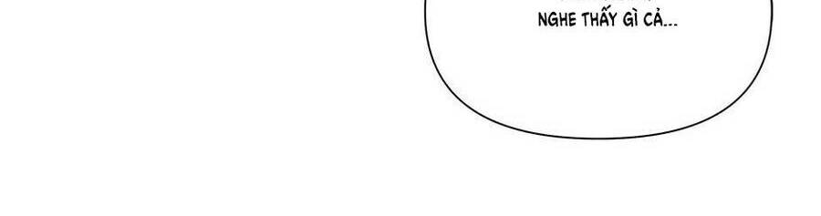 Bản Khế Ước Với Nữ Công Tước Ác Ma Chapter 115 - 57