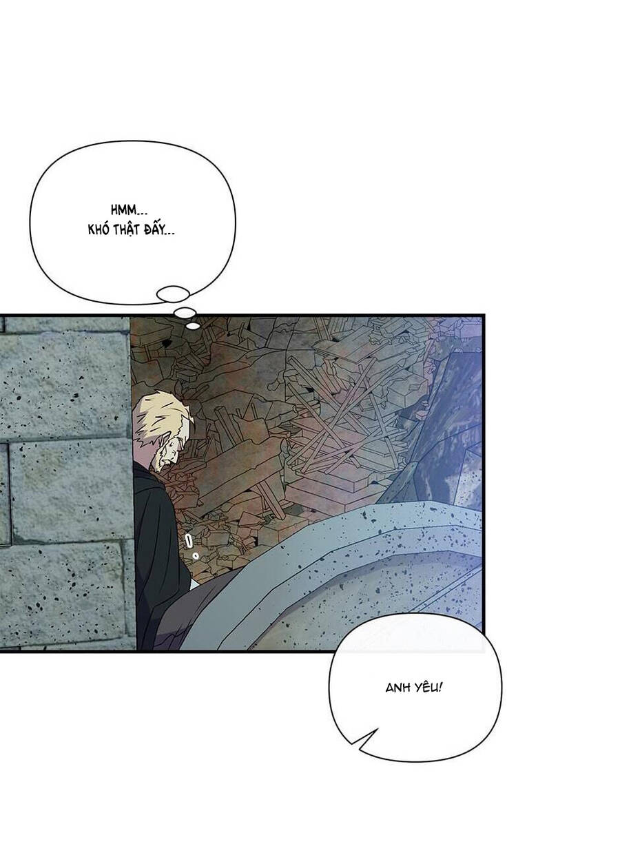 Bản Khế Ước Với Nữ Công Tước Ác Ma Chapter 115 - 59