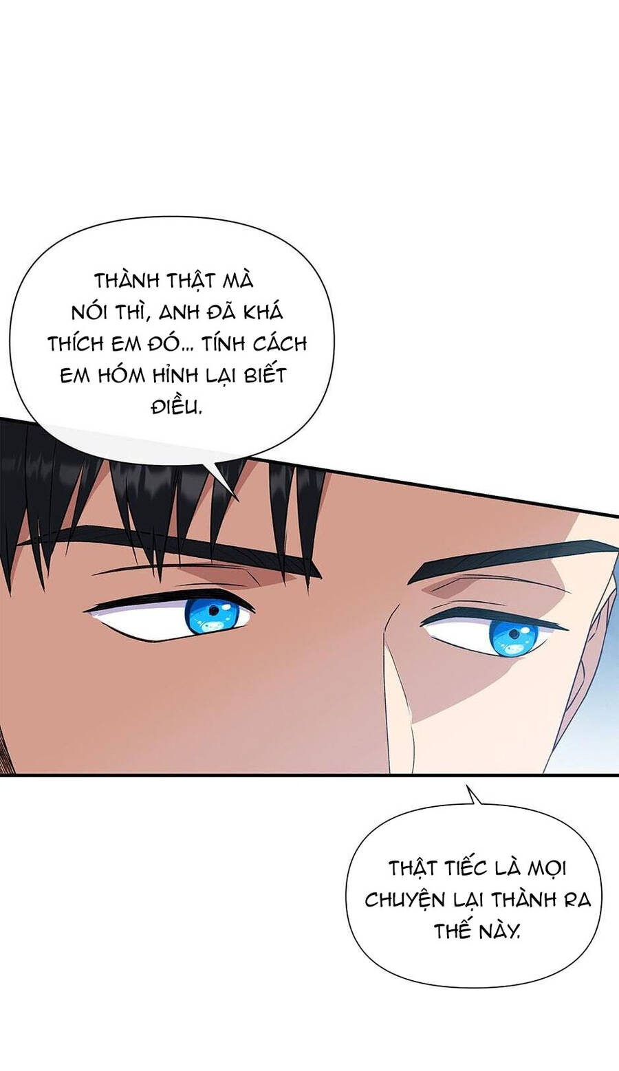 Bản Khế Ước Với Nữ Công Tước Ác Ma Chapter 116 - 11