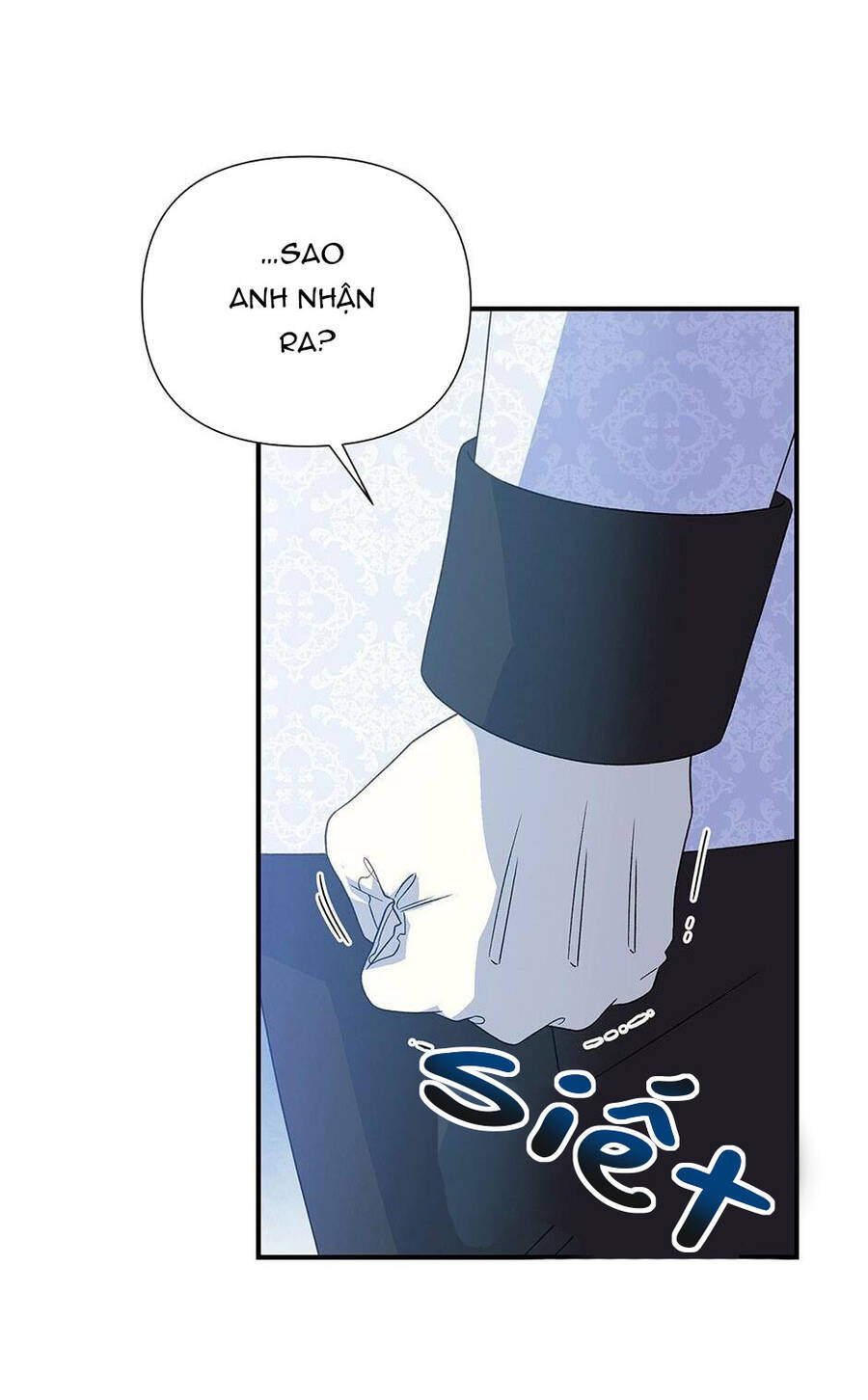 Bản Khế Ước Với Nữ Công Tước Ác Ma Chapter 116 - 12