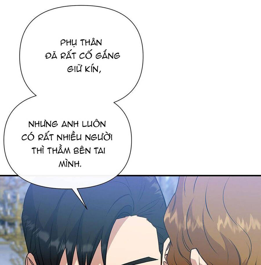 Bản Khế Ước Với Nữ Công Tước Ác Ma Chapter 116 - 13