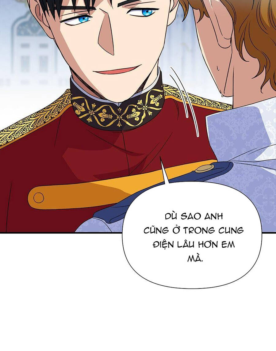 Bản Khế Ước Với Nữ Công Tước Ác Ma Chapter 116 - 14