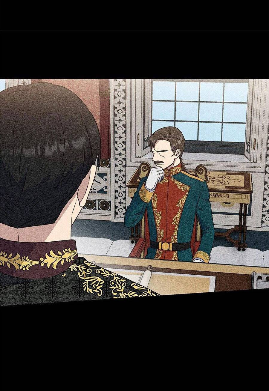 Bản Khế Ước Với Nữ Công Tước Ác Ma Chapter 116 - 17