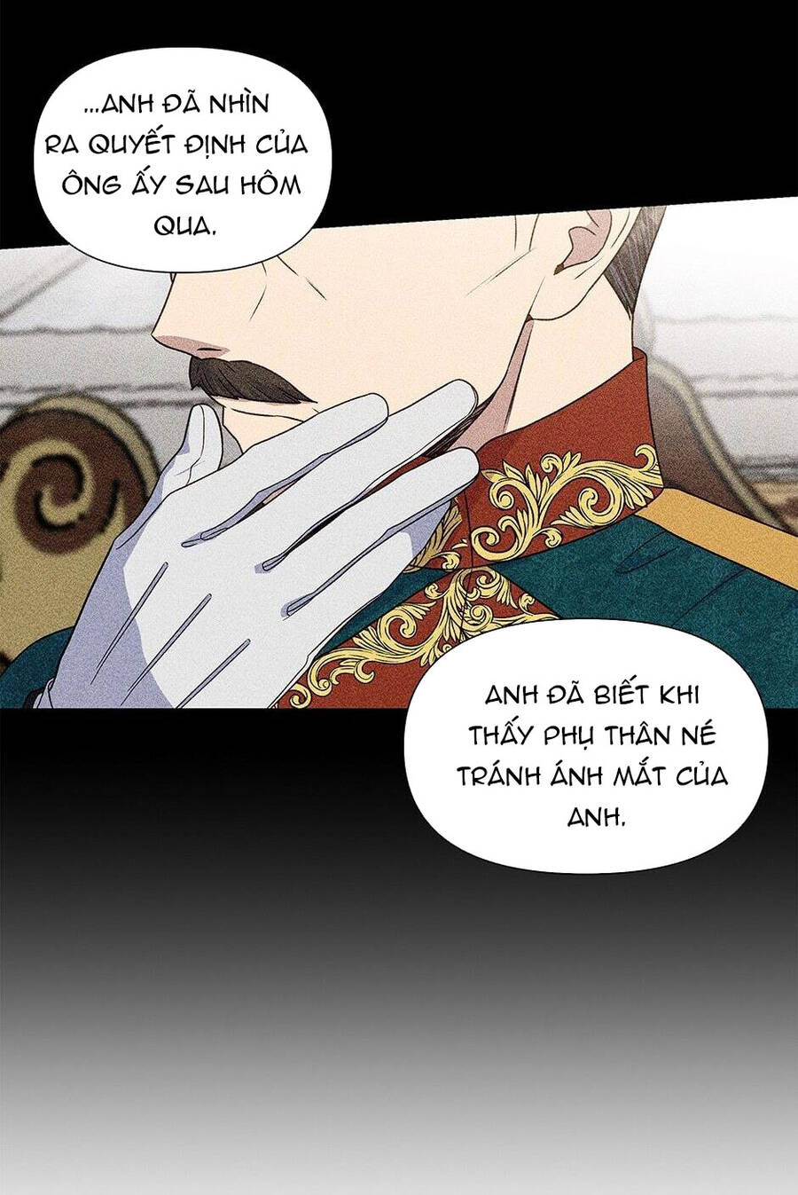 Bản Khế Ước Với Nữ Công Tước Ác Ma Chapter 116 - 18