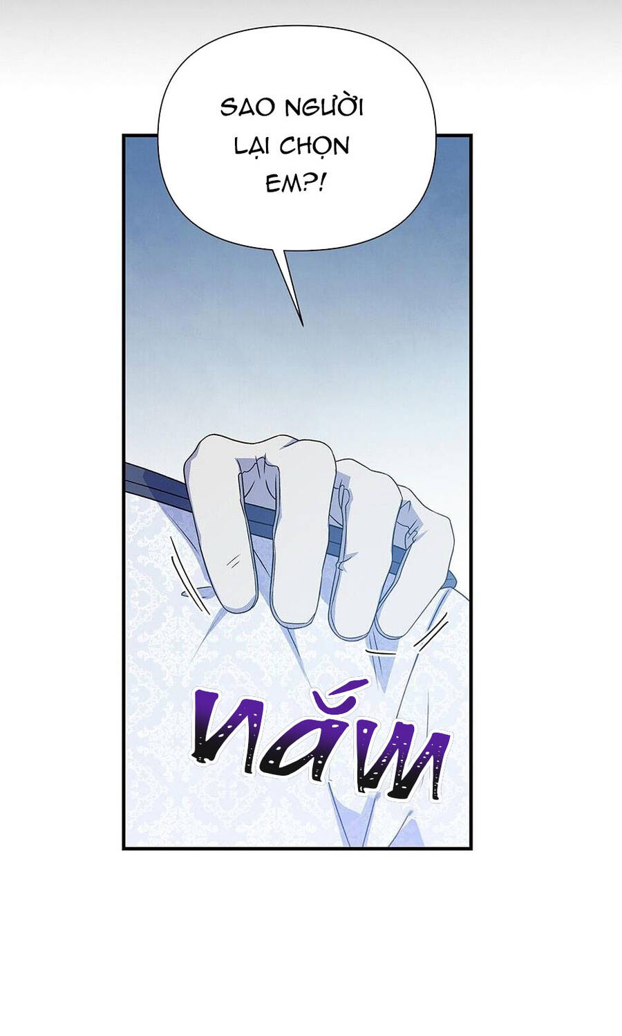 Bản Khế Ước Với Nữ Công Tước Ác Ma Chapter 116 - 19