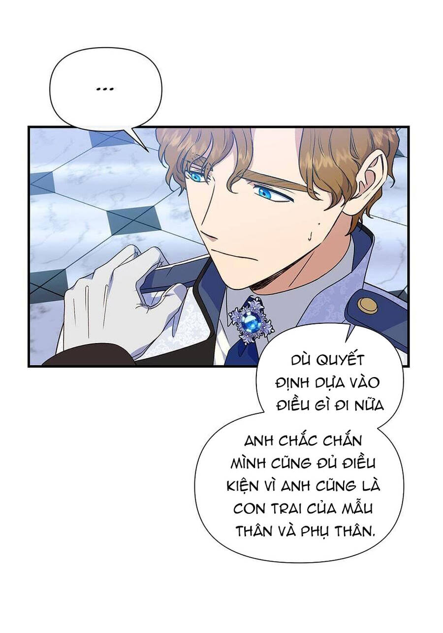 Bản Khế Ước Với Nữ Công Tước Ác Ma Chapter 116 - 20