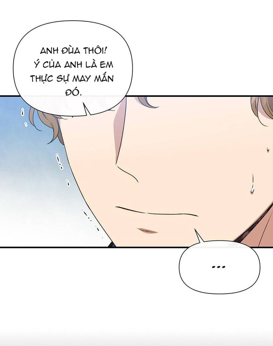 Bản Khế Ước Với Nữ Công Tước Ác Ma Chapter 116 - 24