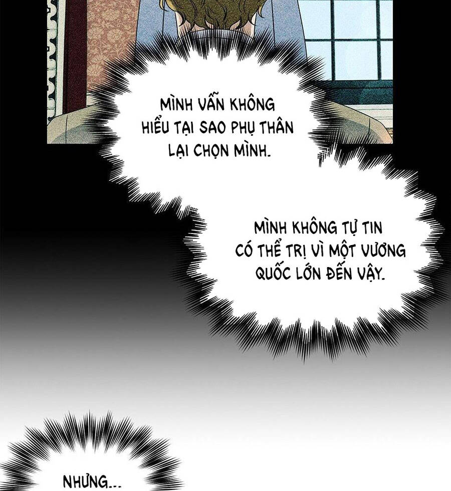 Bản Khế Ước Với Nữ Công Tước Ác Ma Chapter 116 - 26