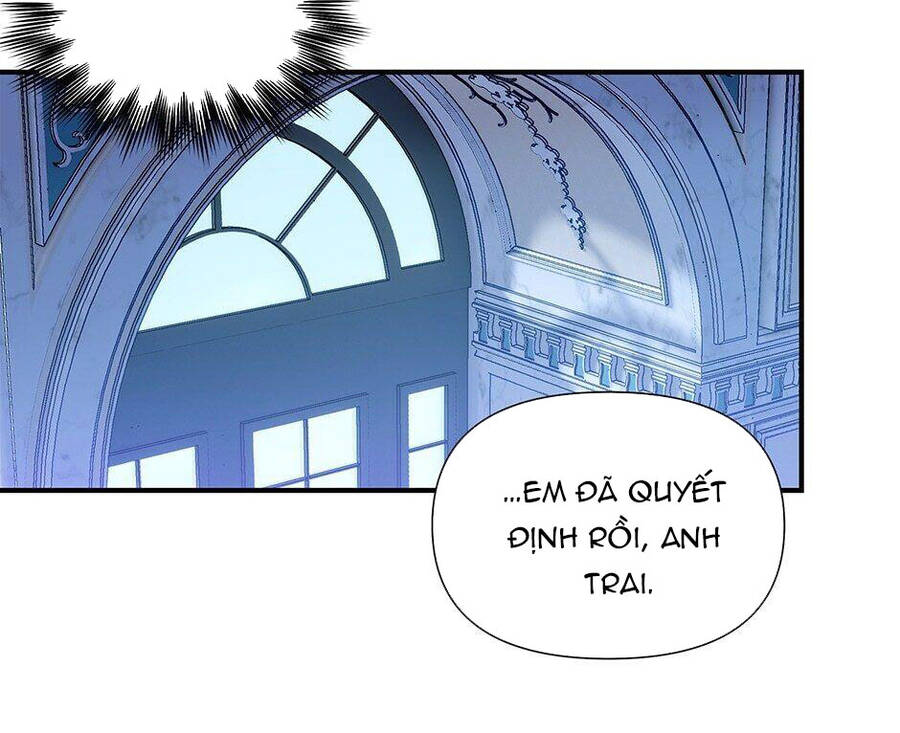 Bản Khế Ước Với Nữ Công Tước Ác Ma Chapter 116 - 27