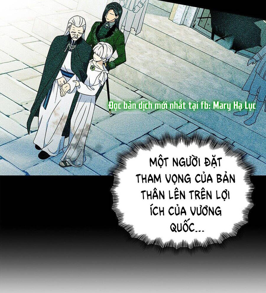 Bản Khế Ước Với Nữ Công Tước Ác Ma Chapter 116 - 30