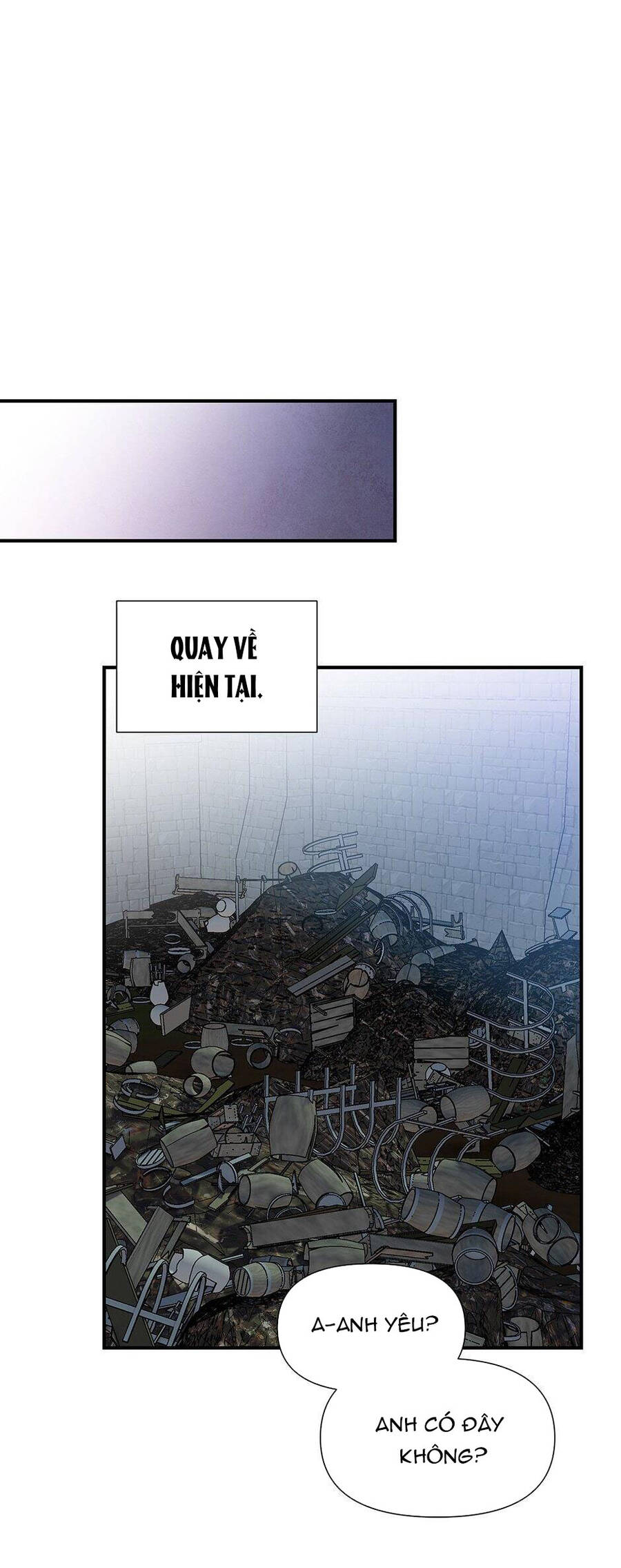 Bản Khế Ước Với Nữ Công Tước Ác Ma Chapter 116 - 36