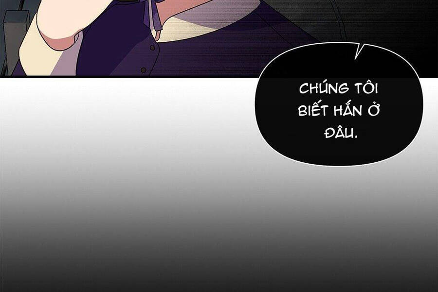 Bản Khế Ước Với Nữ Công Tước Ác Ma Chapter 116 - 39