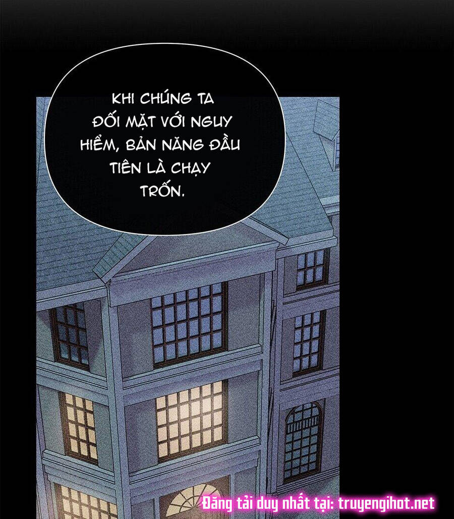 Bản Khế Ước Với Nữ Công Tước Ác Ma Chapter 116 - 40