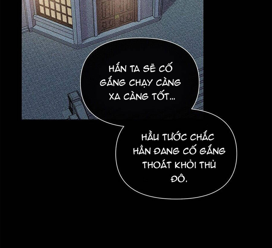 Bản Khế Ước Với Nữ Công Tước Ác Ma Chapter 116 - 41