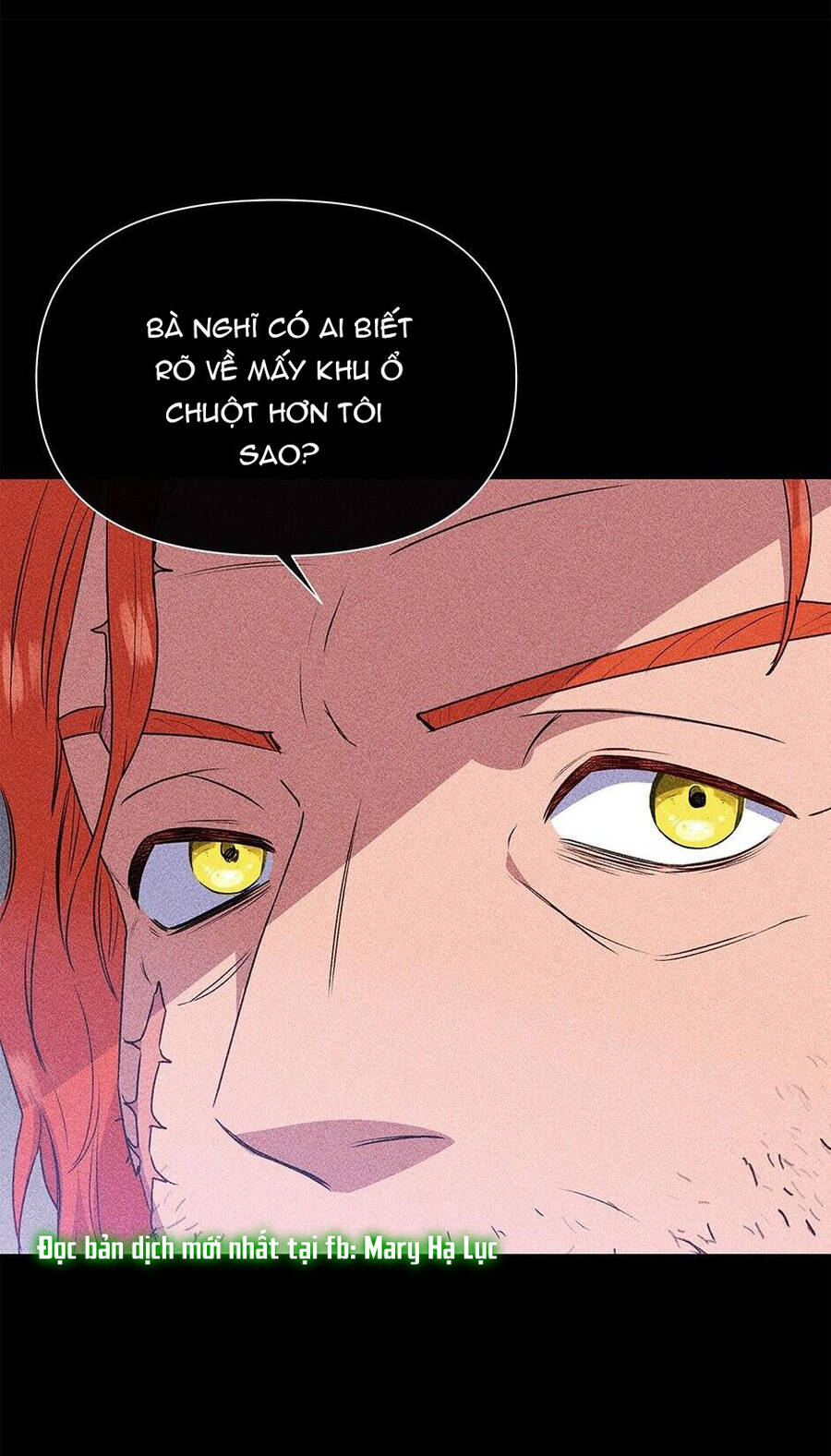 Bản Khế Ước Với Nữ Công Tước Ác Ma Chapter 116 - 44