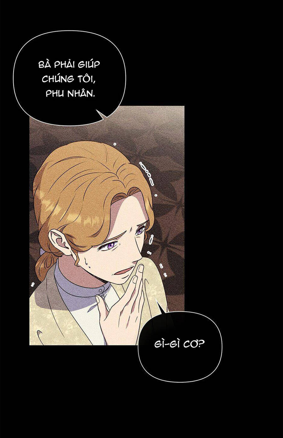 Bản Khế Ước Với Nữ Công Tước Ác Ma Chapter 116 - 45