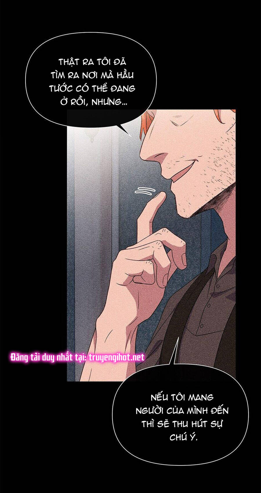 Bản Khế Ước Với Nữ Công Tước Ác Ma Chapter 116 - 46