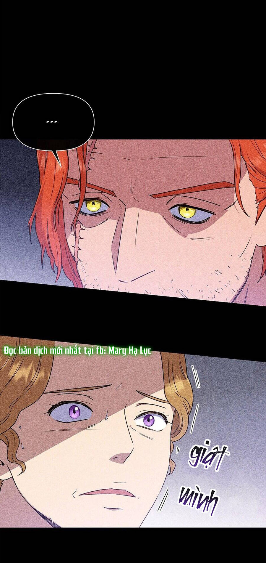 Bản Khế Ước Với Nữ Công Tước Ác Ma Chapter 116 - 48