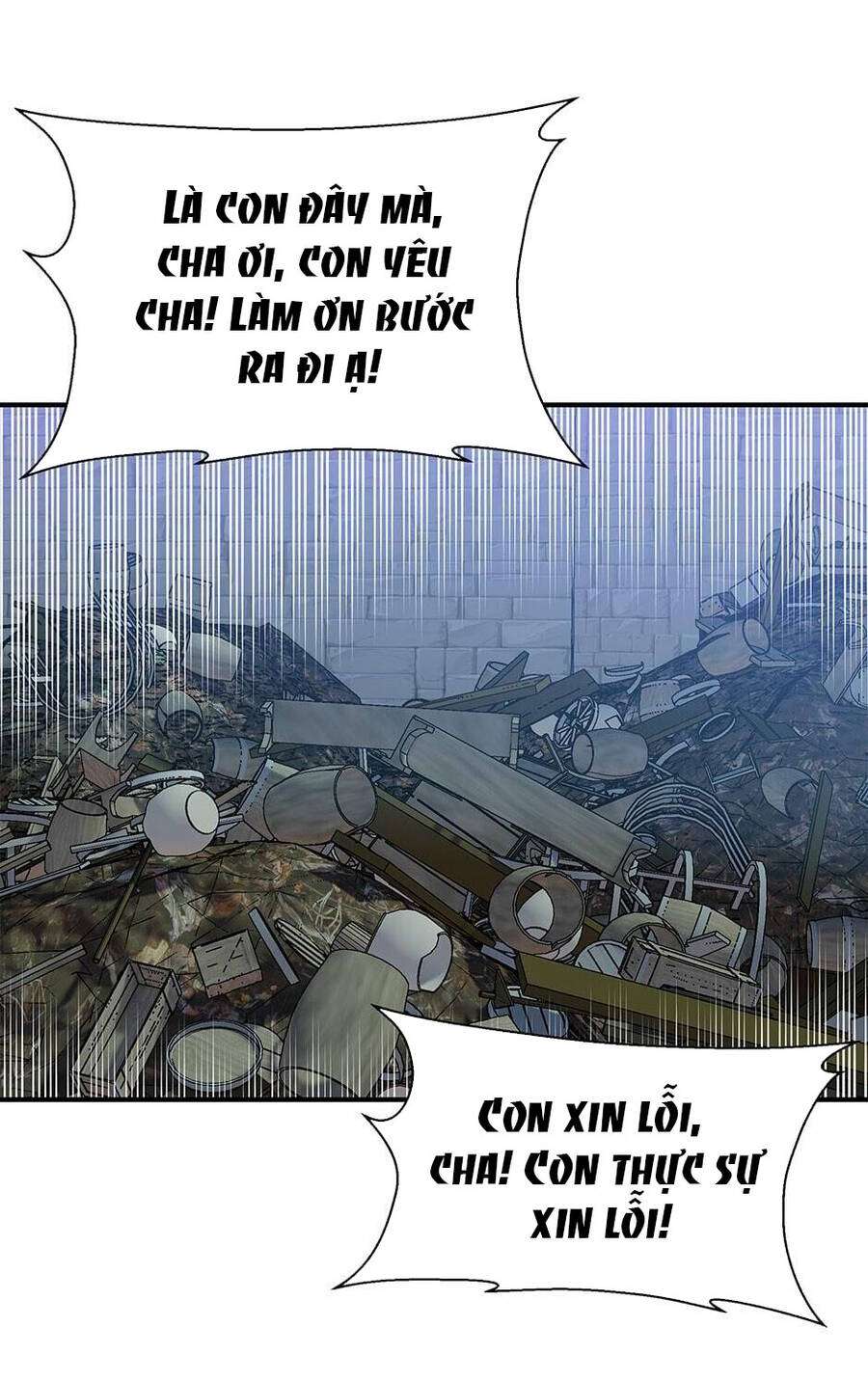 Bản Khế Ước Với Nữ Công Tước Ác Ma Chapter 116 - 54