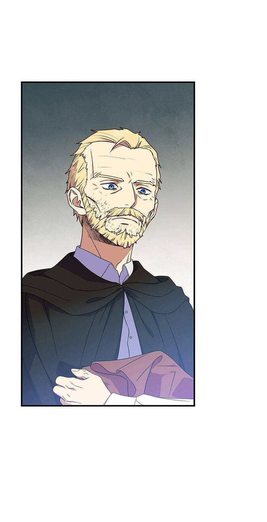 Bản Khế Ước Với Nữ Công Tước Ác Ma Chapter 116 - 56