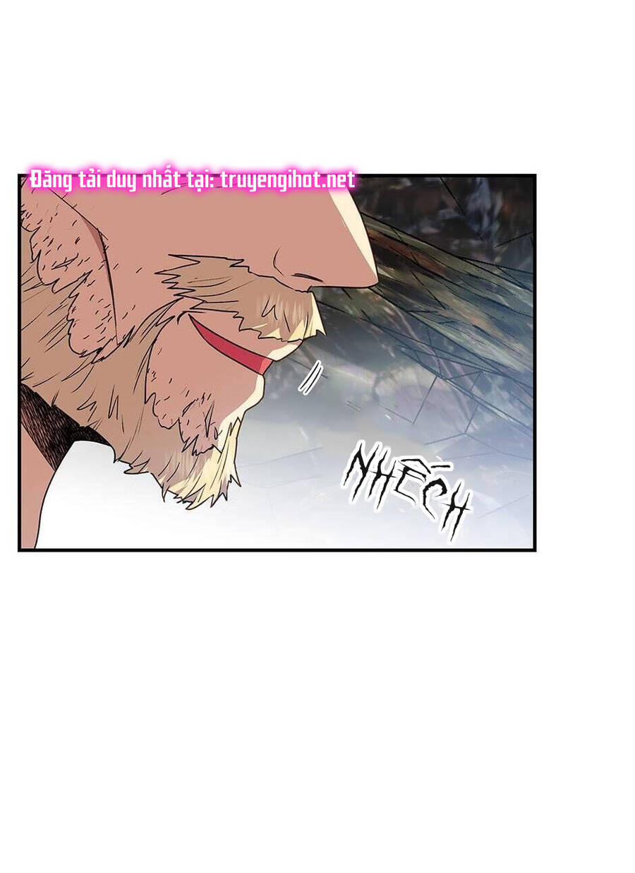 Bản Khế Ước Với Nữ Công Tước Ác Ma Chapter 116 - 58
