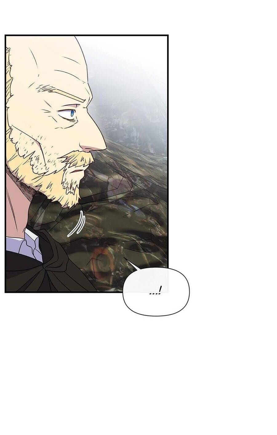 Bản Khế Ước Với Nữ Công Tước Ác Ma Chapter 116 - 59