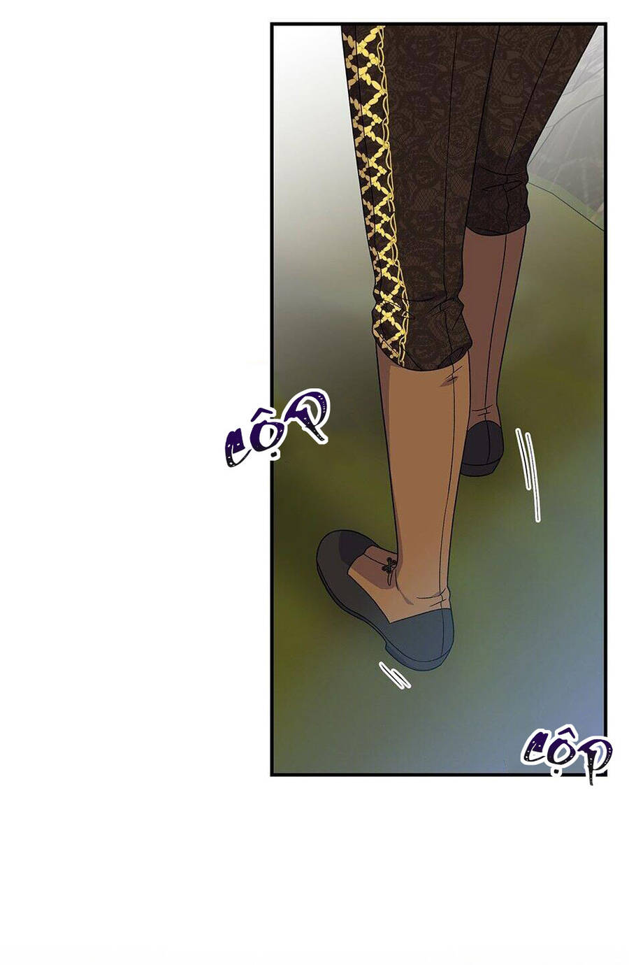 Bản Khế Ước Với Nữ Công Tước Ác Ma Chapter 116 - 60