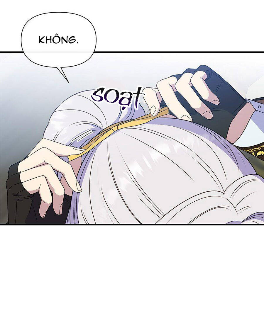 Bản Khế Ước Với Nữ Công Tước Ác Ma Chapter 116 - 62