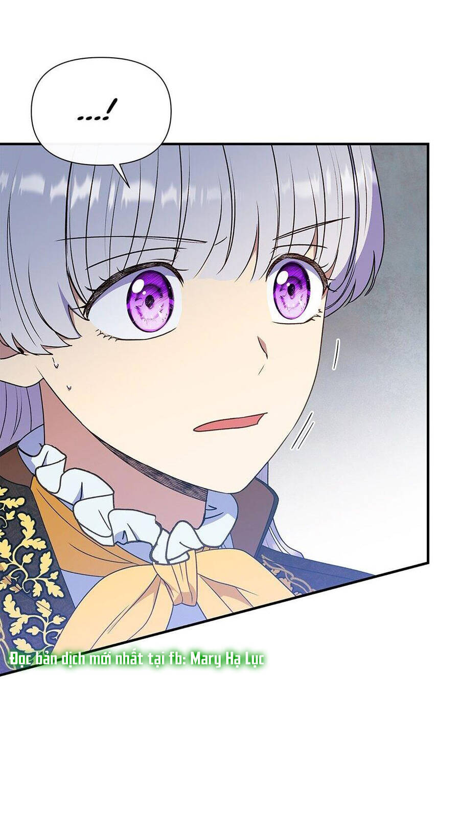 Bản Khế Ước Với Nữ Công Tước Ác Ma Chapter 116 - 66