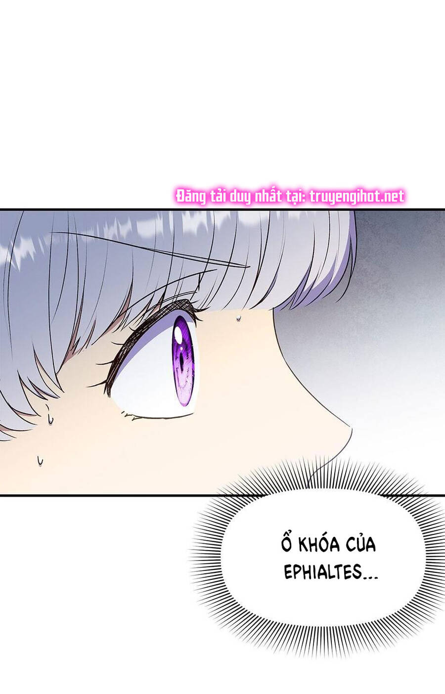 Bản Khế Ước Với Nữ Công Tước Ác Ma Chapter 116 - 69