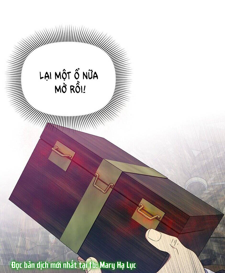 Bản Khế Ước Với Nữ Công Tước Ác Ma Chapter 116 - 70