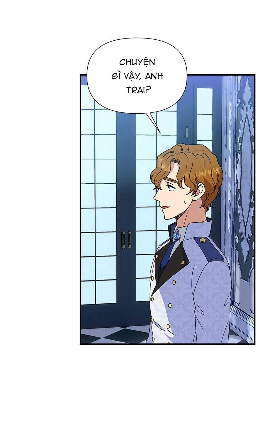 Bản Khế Ước Với Nữ Công Tước Ác Ma Chapter 116 - 8