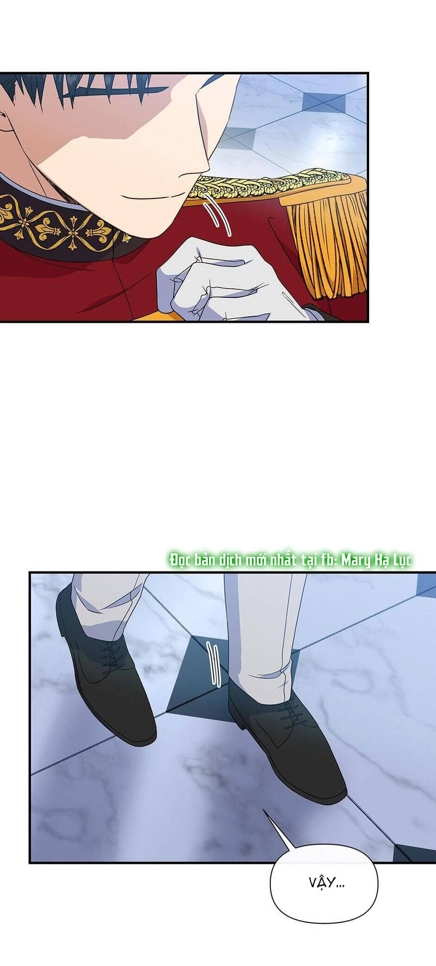 Bản Khế Ước Với Nữ Công Tước Ác Ma Chapter 116 - 9