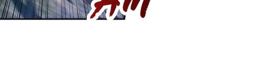 Bản Khế Ước Với Nữ Công Tước Ác Ma Chapter 117 - 13