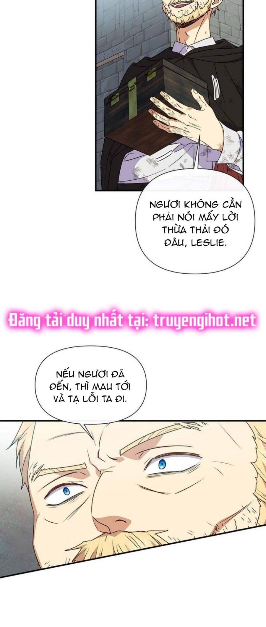 Bản Khế Ước Với Nữ Công Tước Ác Ma Chapter 117 - 3