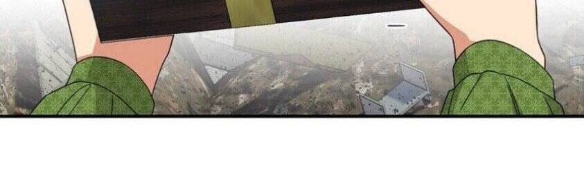 Bản Khế Ước Với Nữ Công Tước Ác Ma Chapter 117 - 21