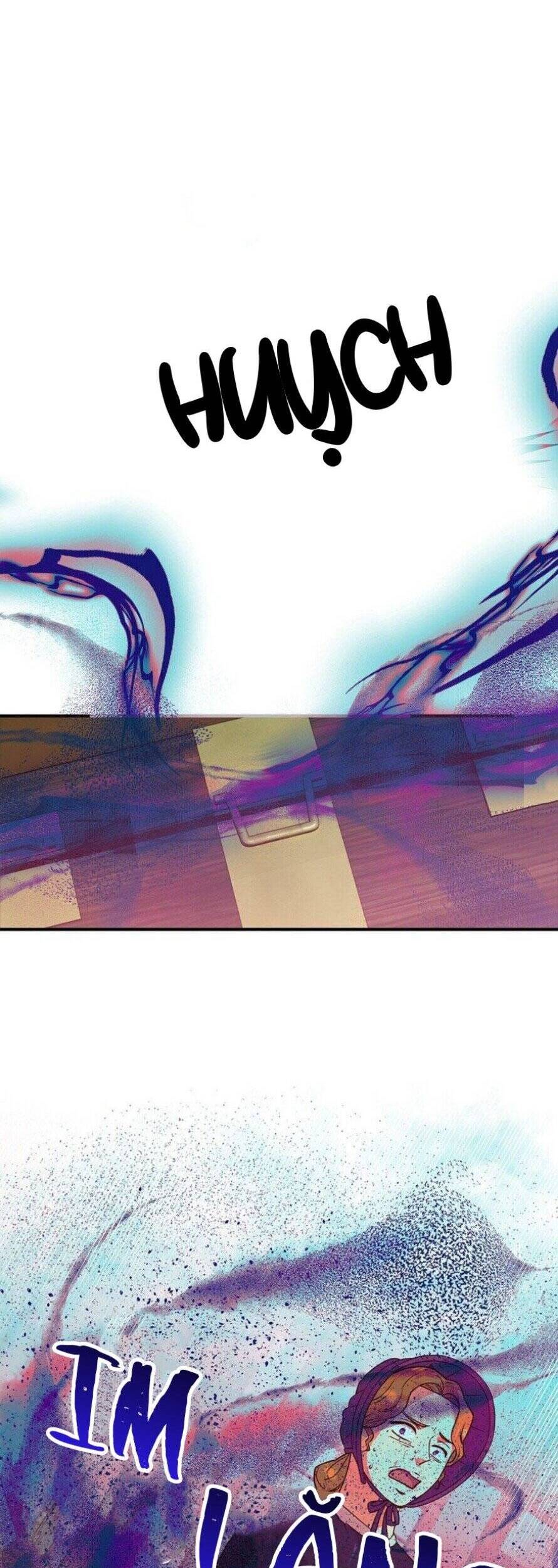 Bản Khế Ước Với Nữ Công Tước Ác Ma Chapter 117 - 23