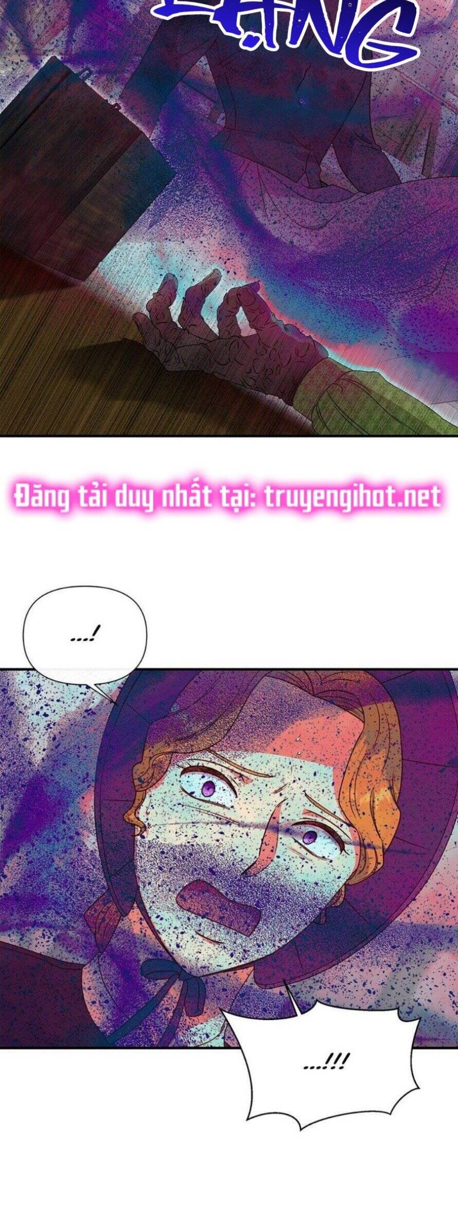 Bản Khế Ước Với Nữ Công Tước Ác Ma Chapter 117 - 24