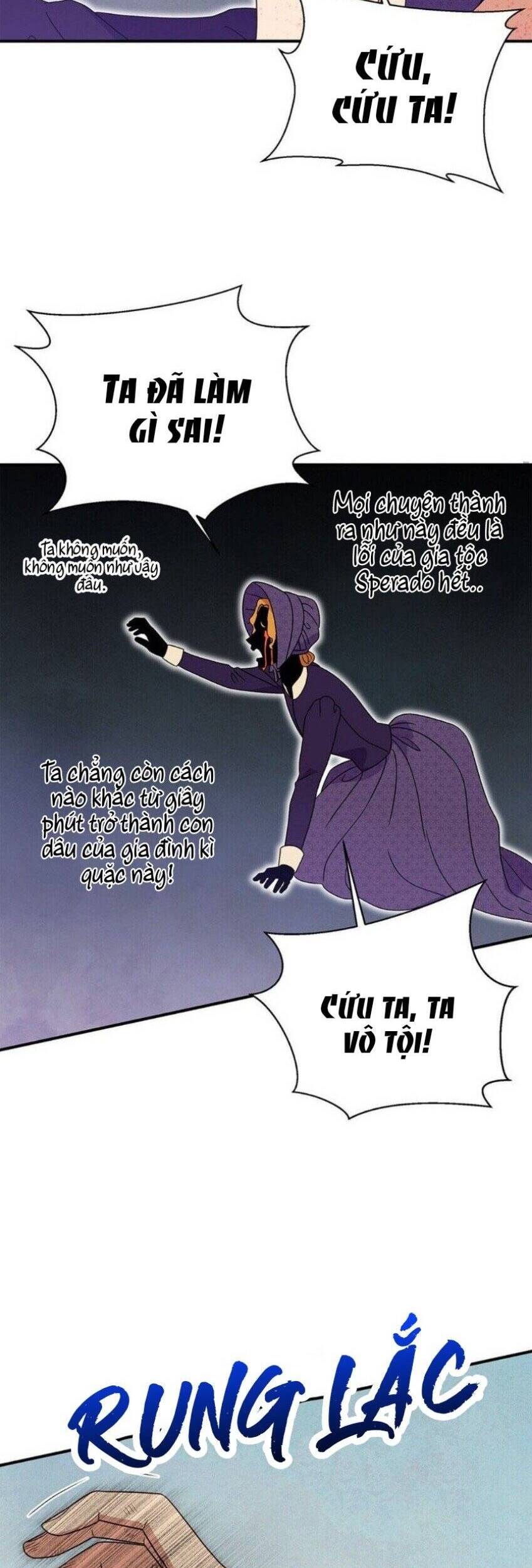 Bản Khế Ước Với Nữ Công Tước Ác Ma Chapter 117 - 33