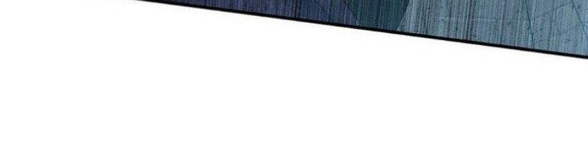 Bản Khế Ước Với Nữ Công Tước Ác Ma Chapter 117 - 35