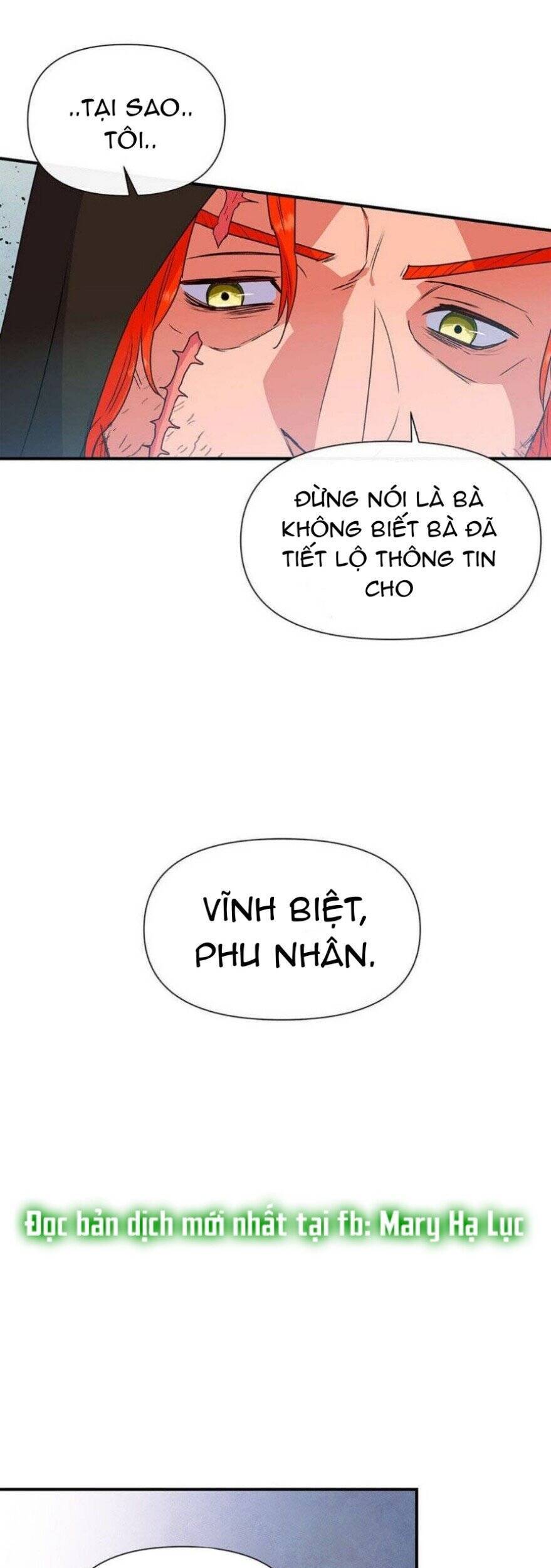 Bản Khế Ước Với Nữ Công Tước Ác Ma Chapter 117 - 36