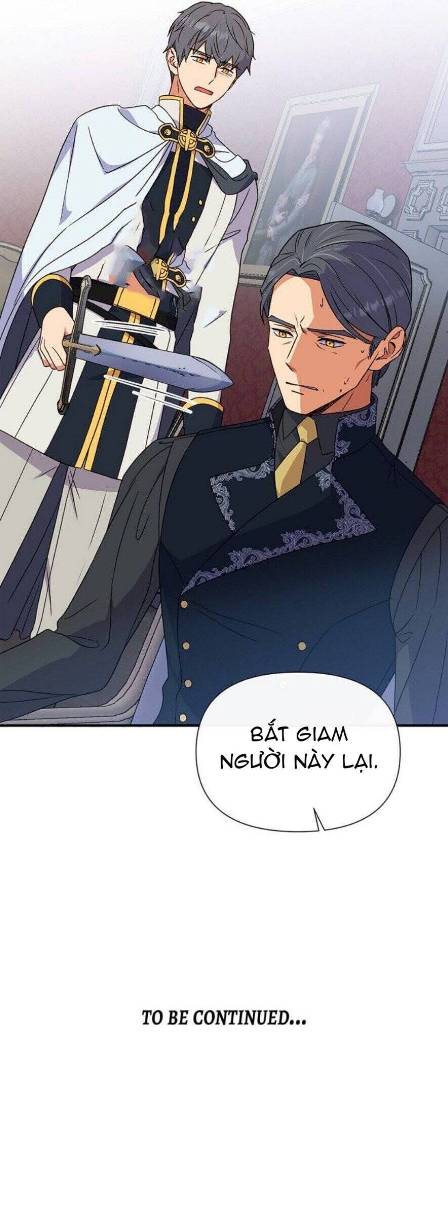 Bản Khế Ước Với Nữ Công Tước Ác Ma Chapter 117 - 47