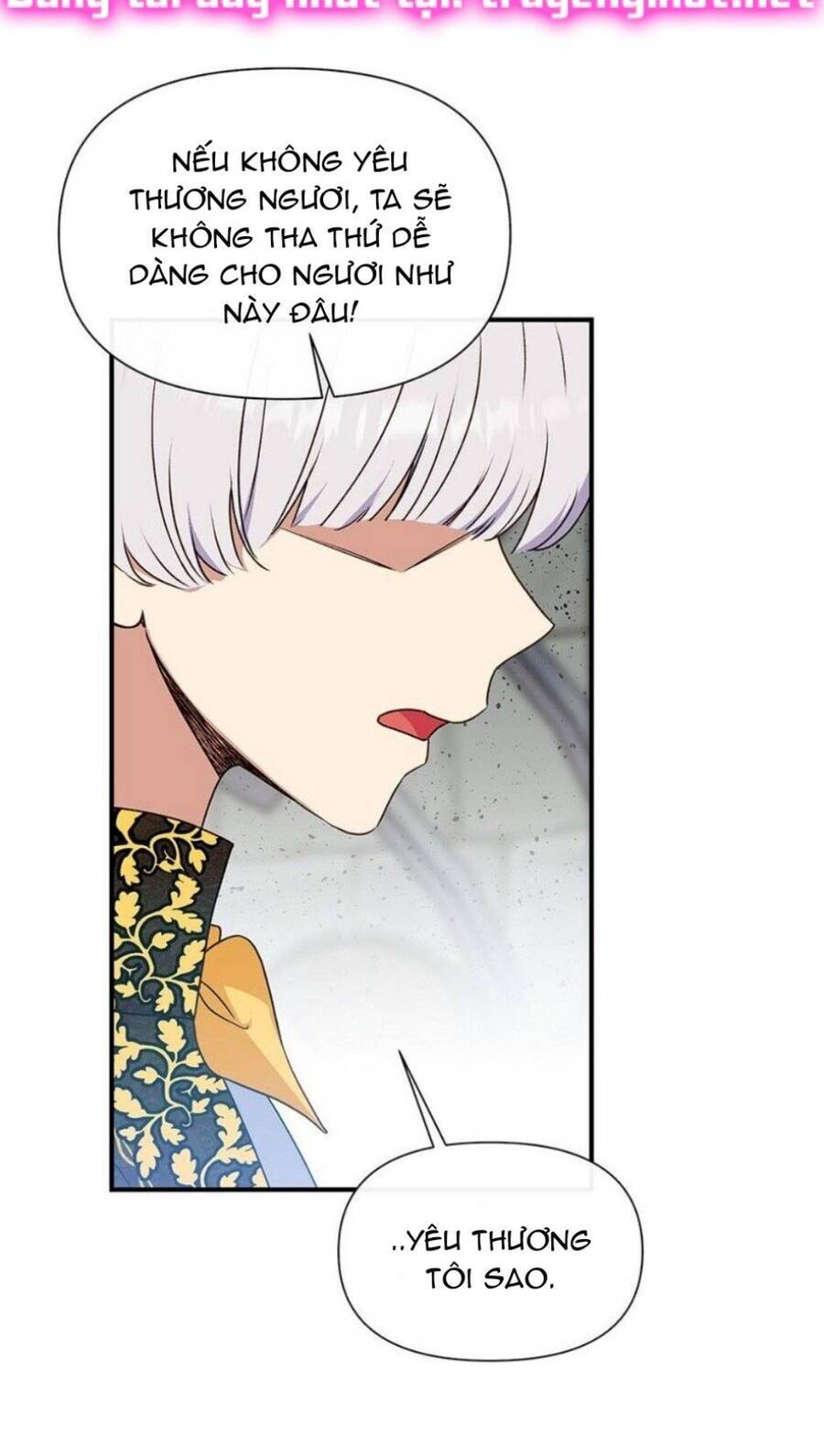 Bản Khế Ước Với Nữ Công Tước Ác Ma Chapter 117 - 6