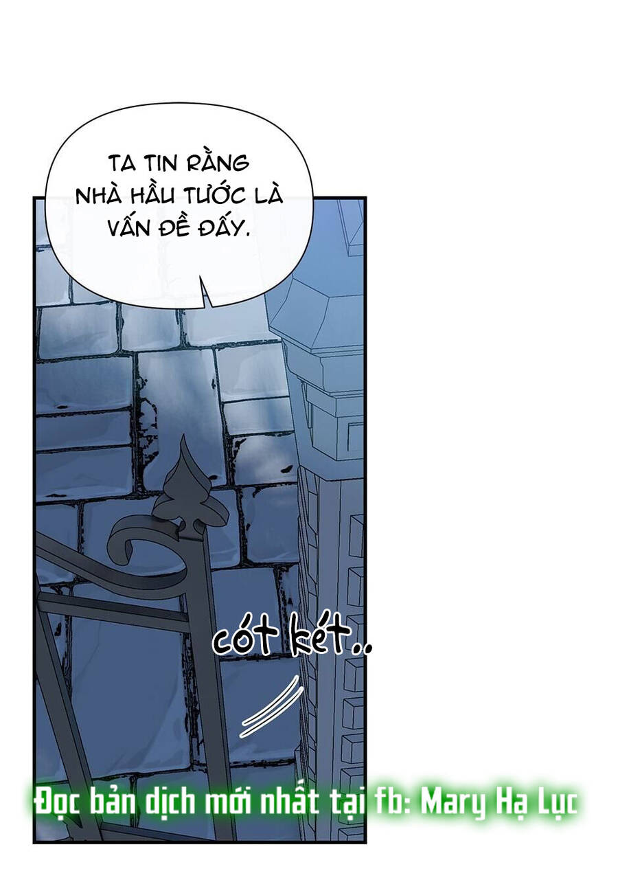 Bản Khế Ước Với Nữ Công Tước Ác Ma Chapter 118 - 17