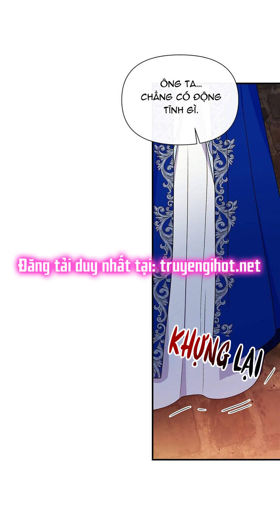 Bản Khế Ước Với Nữ Công Tước Ác Ma Chapter 118 - 29