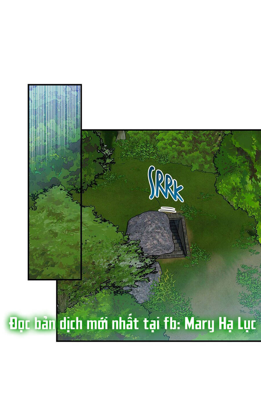 Bản Khế Ước Với Nữ Công Tước Ác Ma Chapter 118 - 32