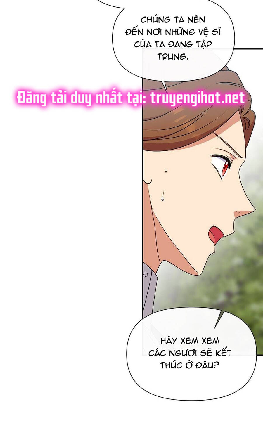 Bản Khế Ước Với Nữ Công Tước Ác Ma Chapter 118 - 35