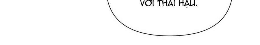 Bản Khế Ước Với Nữ Công Tước Ác Ma Chapter 118 - 39