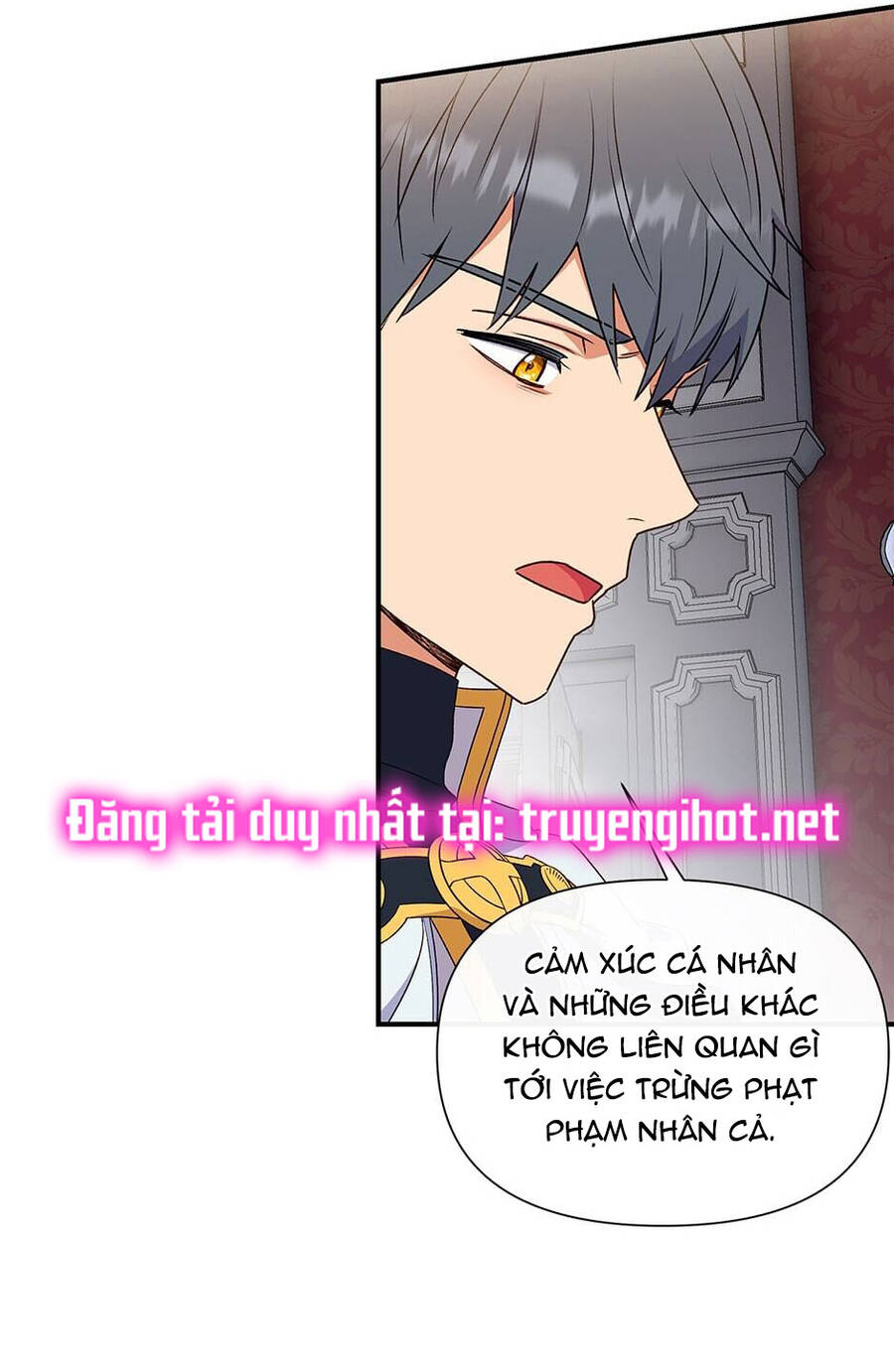 Bản Khế Ước Với Nữ Công Tước Ác Ma Chapter 118 - 5