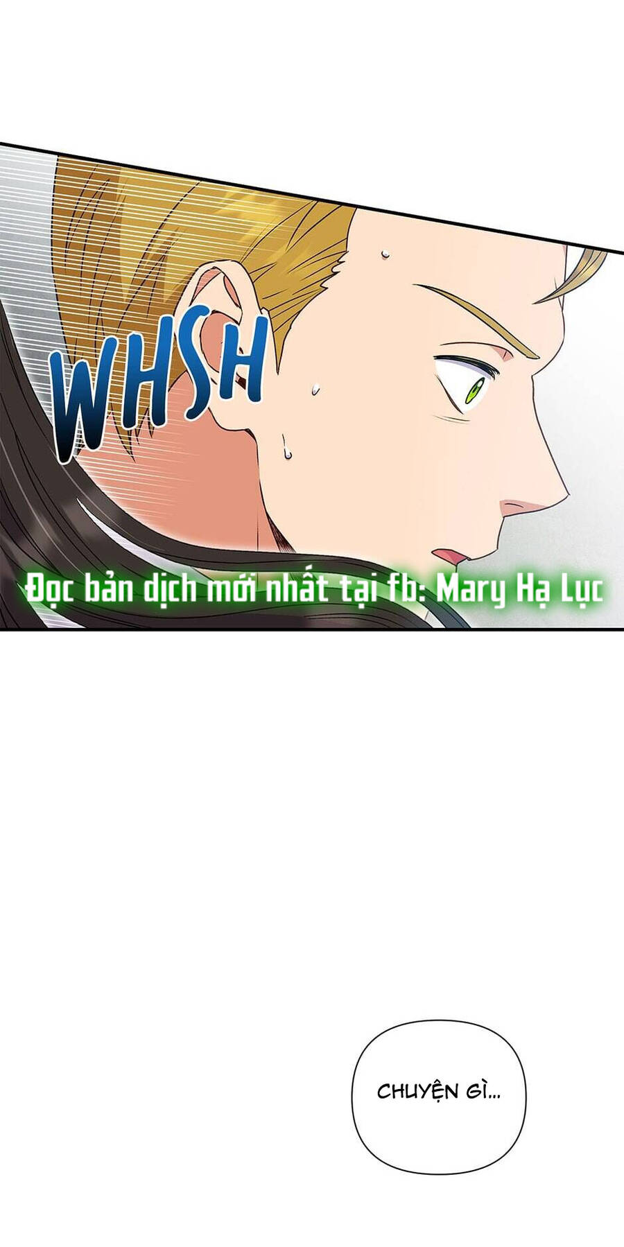 Bản Khế Ước Với Nữ Công Tước Ác Ma Chapter 118 - 41